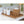 Load image into Gallery viewer, Woven Burmese Rattan Column Tissue Box Cover - SHOP by Interior Archaeology