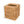 Load image into Gallery viewer, Woven Burmese Rattan Column Tissue Box Cover - SHOP by Interior Archaeology