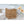 Load image into Gallery viewer, Woven Burmese Rattan Column Tissue Box Cover - SHOP by Interior Archaeology