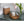 Load image into Gallery viewer, Woven Burmese Rattan Column Tissue Box Cover - SHOP by Interior Archaeology