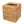 Load image into Gallery viewer, Woven Burmese Rattan Column Tissue Box Cover - SHOP by Interior Archaeology