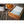 Load image into Gallery viewer, Woven Burmese Rattan Guest Towel/Rectangular Napkin Holder - SHOP by Interior Archaeology