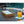 Load image into Gallery viewer, Woven Burmese Rattan Guest Towel/Rectangular Napkin Holder - SHOP by Interior Archaeology