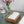 Load image into Gallery viewer, Woven Burmese Rattan Guest Towel/Rectangular Napkin Holder - SHOP by Interior Archaeology