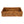Load image into Gallery viewer, Woven Burmese Rattan Guest Towel/Rectangular Napkin Holder - SHOP by Interior Archaeology