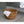 Load image into Gallery viewer, Woven Burmese Rattan Laundry Basket with Cutout Handles - SHOP by Interior Archaeology