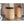 Load image into Gallery viewer, Woven Burmese Rattan Oval Waste Basket with Metal Liner - SHOP by Interior Archaeology