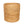 Load image into Gallery viewer, Woven Burmese Rattan Petit Round Waste Basket - SHOP by Interior Archaeology