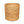 Load image into Gallery viewer, Woven Burmese Rattan Petit Round Waste Basket - SHOP by Interior Archaeology