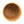 Load image into Gallery viewer, Woven Burmese Rattan Petit Round Waste Basket - SHOP by Interior Archaeology