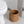Load image into Gallery viewer, Woven Burmese Rattan Petit Round Waste Basket - SHOP by Interior Archaeology