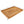 Load image into Gallery viewer, Woven Burmese Rattan Rectangular Flat Tray - SHOP by Interior Archaeology