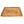 Load image into Gallery viewer, Woven Burmese Rattan Rectangular Flat Tray - SHOP by Interior Archaeology