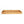 Load image into Gallery viewer, Woven Burmese Rattan Rectangular Vanity Tray - SHOP by Interior Archaeology