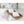 Load image into Gallery viewer, Woven Burmese Rattan Rectangular Vanity Tray - SHOP by Interior Archaeology