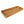 Load image into Gallery viewer, Woven Burmese Rattan Rectangular Vanity Tray - SHOP by Interior Archaeology