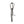 Load image into Gallery viewer, 1920s Iron Bicyclist Sculpture - SHOP by Interior Archaeology