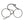 Load image into Gallery viewer, 1920s Iron Bicyclist Sculpture - SHOP by Interior Archaeology