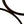 Load image into Gallery viewer, 1920s Iron Bicyclist Sculpture - SHOP by Interior Archaeology