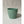 Load image into Gallery viewer, 1930's Glazed Jardinière Cachepot - SHOP by Interior Archaeology