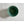 Load image into Gallery viewer, 1930's Glazed Jardinière Cachepot - SHOP by Interior Archaeology