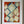 Load image into Gallery viewer, Crystal Clear Rising - 32 x 39.5