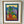 Load image into Gallery viewer, Magic is Alive - 32 x 39.5 - SOLD