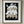 Load image into Gallery viewer, The Inbetweens 3 - 32 x 39.5 - SOLD