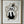 Load image into Gallery viewer, The Inbetweens 2 - 32 x 39.5 - SOLD