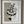 Load image into Gallery viewer, Sweetie Inbetweenie/ The Inbetweens 4 - 32 x 39.5 - SOLD