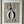 Load image into Gallery viewer, The Inbetweens 1 - 32 x 39.5 - SOLD