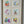 Load image into Gallery viewer, The Magical Friendships of Zanadoob - 25 x 35.5