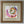 Load image into Gallery viewer, I Am Here - 28 x 28