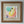 Load image into Gallery viewer, Meditation Mountain - 28 x 28