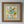 Load image into Gallery viewer, Pollination of Magic and Joy - 28 x 28
