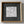 Load image into Gallery viewer, Garden Party - 15.5 x 15.5