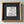 Load image into Gallery viewer, She Sat to Get Quiet - 15.5 x 15.5 - SOLD