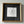 Load image into Gallery viewer, Story Time - 15.5 x 15.5
