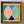 Load image into Gallery viewer, Gateway 1 - 22 x 22 - SOLD