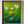 Load image into Gallery viewer, The Net - Fresh Emerald Grass - 28 x 34