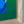 Load image into Gallery viewer, The Net - Fresh Emerald Grass - 28 x 34