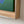 Load image into Gallery viewer, The Net - Fresh Emerald Grass - 28 x 34