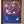Load image into Gallery viewer, The Net - Wisteria - 28 x 34