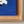 Load image into Gallery viewer, The Net - Wisteria - 28 x 34