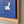 Load image into Gallery viewer, The Net - Wisteria - 28 x 34