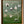 Load image into Gallery viewer, The Net - Sage - 28 x 34