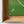 Load image into Gallery viewer, The Net - Sage - 28 x 34