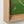 Load image into Gallery viewer, The Net - Sage - 28 x 34