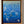 Load image into Gallery viewer, The Net - Sapphire Sky - 28 x 34