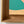 Load image into Gallery viewer, Gateway 1 - 22 x 22 - SOLD